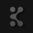 KesefPay