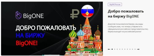 1-0.thumb.JPG.1d705228ad53444d055a872c01972d21.JPG