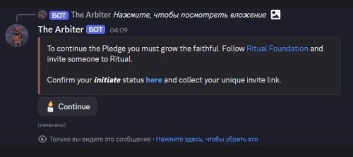 1-4.thumb.jpg.f471d6cb859e71abe94fe1d2b6cb56a0.jpg