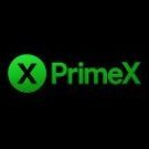 PrimeXpro