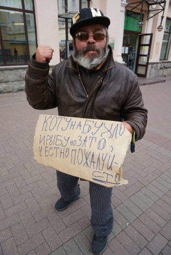 1492818306148792214.thumb.jpg.800a66679adf622ae1264f64bcdbc1d6.jpg