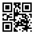 setlpay