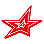 Андрей Сирисуович