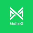 MeliorX