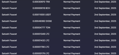 Снимок экрана 2025-09-02 175822.png