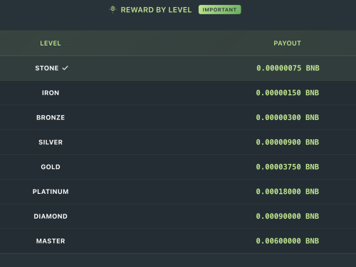 Снимок экрана 2025-09-04 в 13.02.11.png