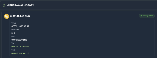 Снимок экрана 2025-09-05 в 12.49.39.png