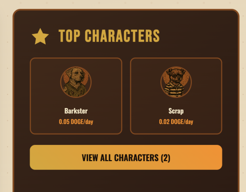 Снимок экрана 2025-09-06 в 06.39.33.png