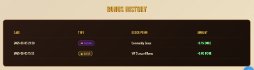 Снимок экрана 2025-09-06 в 06.44.48.png