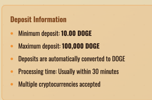 Снимок экрана 2025-09-06 в 07.02.11.png