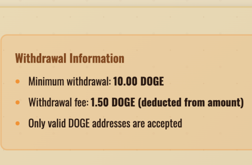 Снимок экрана 2025-09-06 в 07.02.22.png