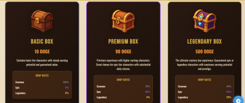 Снимок экрана 2025-09-06 в 07.07.05.png