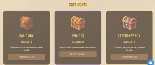 Снимок экрана 2025-09-06 в 07.07.16.png