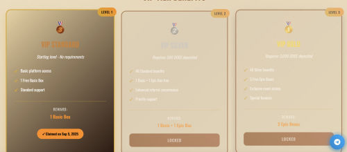 Снимок экрана 2025-09-06 в 07.08.19.png