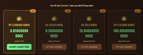 Снимок экрана 2025-09-06 в 08.03.07.png