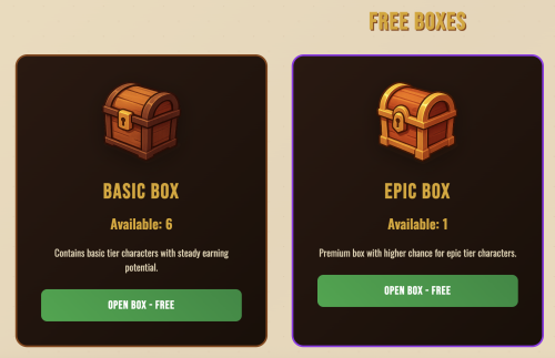 Снимок экрана 2025-09-06 в 09.06.52.png