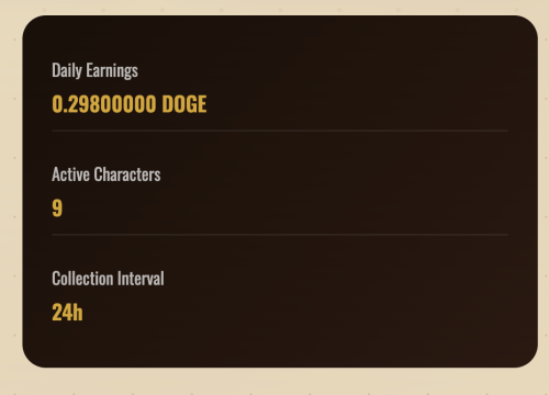 Снимок экрана 2025-09-06 в 09.08.34.png