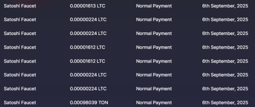 Снимок экрана 2025-09-06 154035.png