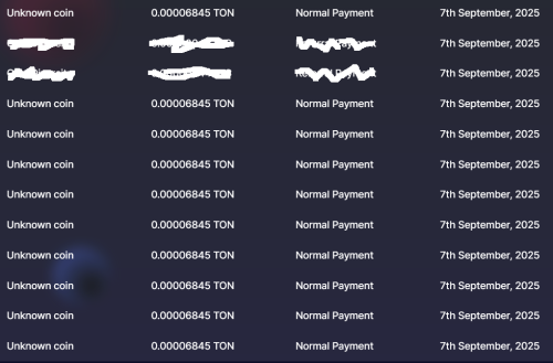 Снимок экрана 2025-09-07 220729.png