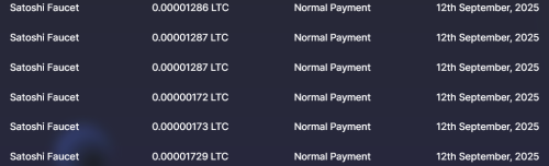 Снимок экрана 2025-09-12 180907.png