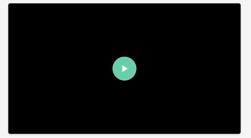2025-09-23_12-03-19.thumb.png.e188fada70ef0d6e9bf2bf726acb3185.png