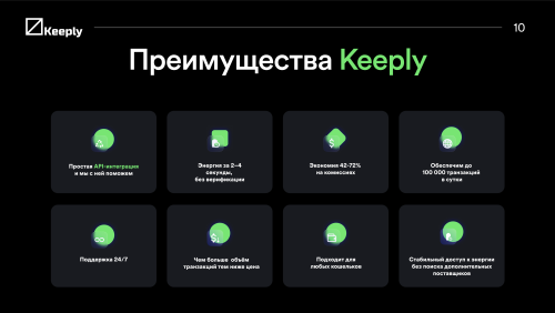 Снимок экрана 2025-09-25 в 12.41.25.png