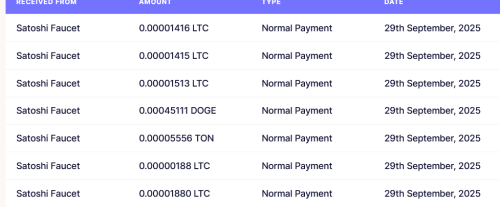 Снимок экрана 2025-09-29 154036.png