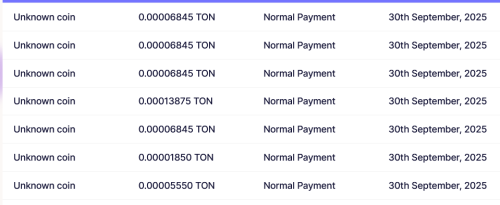 Снимок экрана 2025-09-30 153446.png