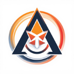richkeeper
