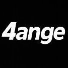 4ange