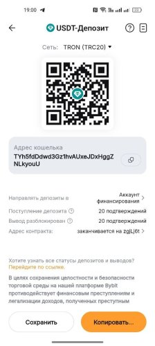 5359746245264015685.jpg