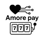 AMORE PAY