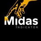 midascryptoind