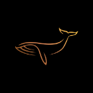 GoldenWhale