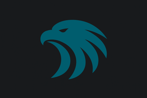 ChatGPT Image 27 авг. 2025 г., 10_17_55.png