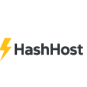 HashHost