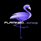 Flamingo Exchange