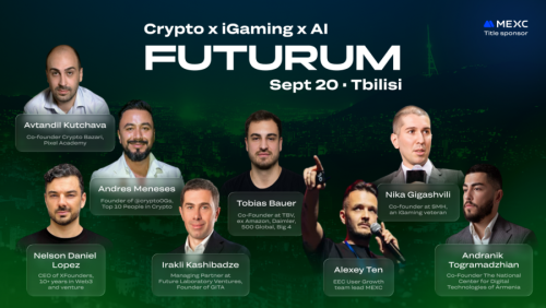 FUTURUM GEORGIA speakers poster .png