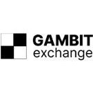 GambitExchange