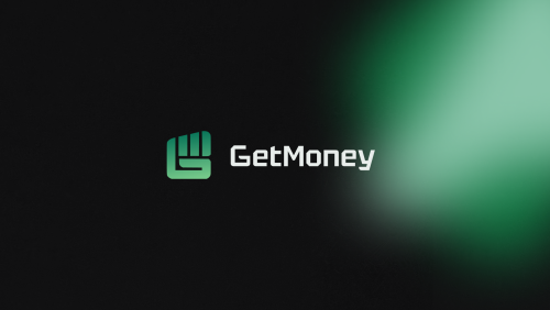 Horizontal cover.png