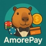 AMORE PAY