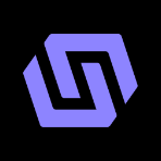 SnapSwap.io