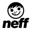 neffcc