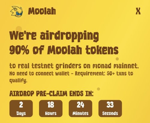 Screenshot_20250917_173527_Telegram.jpg