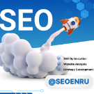 Seoenru