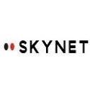Skynet_Group