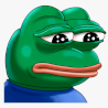 bitboy111
