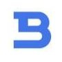 Biteco