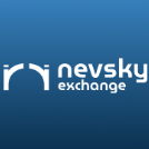 NevskyExchange