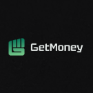 GetMoney.one